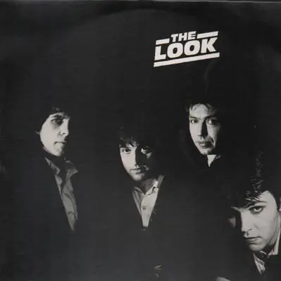 The look lyrics. Группа Buzzcocks. Buzzcocks 2002. Buzzcocks 2000. Buzzcocks 1992.