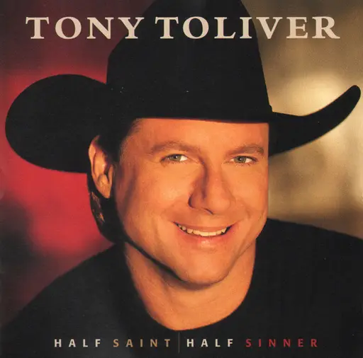 tony-toliver-half-saint.-half-sinner.jpg
