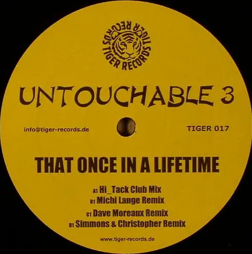 Текст песни untouchable. Название песни Untouchable. Untouchable музыка. Песня Untouchable Untouchable как переводится.