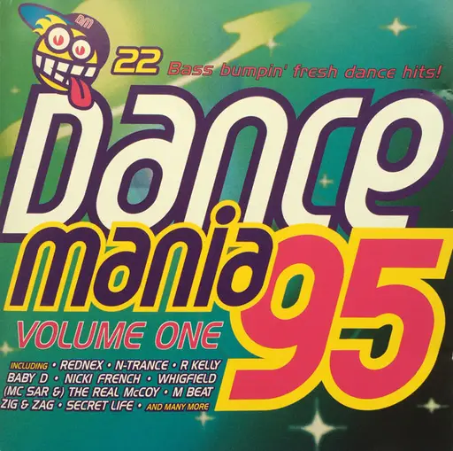 Dance mania. Танцевальная Мания. Dance Мания диск музыка. DMA Dance Vol. 1. The best from the West Vol.2.