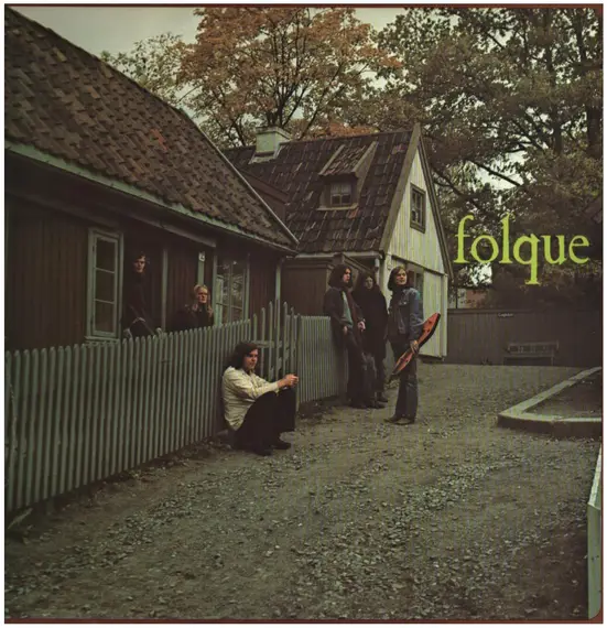 folque_folque(original-1st-norwegian.-pokora-3001)_1.jpg