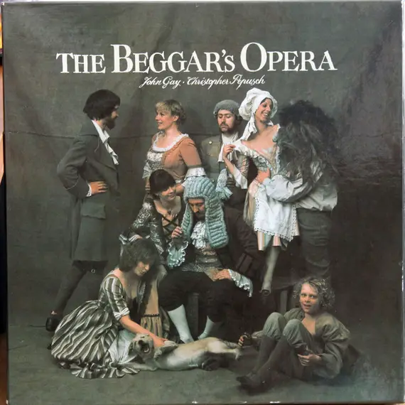 Группа беггарс опера. Beggars Opera. Beggars Opera Act one 1970. Beggars Opera Water of change. The Beggar's Opera and Polly.