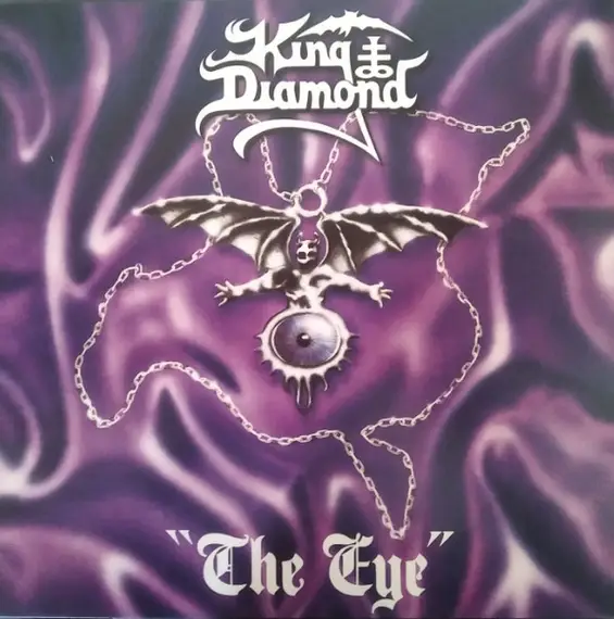 king-diamond_the-eye_4.jpg