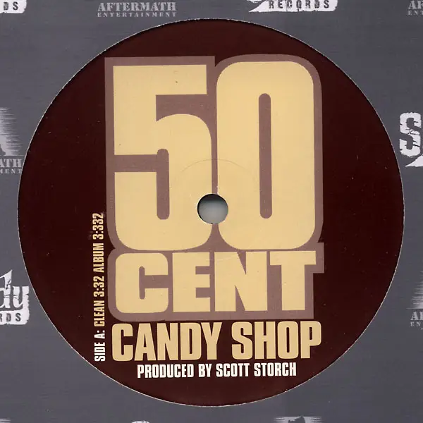 50 Сент Кэнди шоп. 50 Cent Candy shop обложка. 50 Cent Candy shop Chords. Party favor - bap u - фотоальбома. 50 cent disco перевод