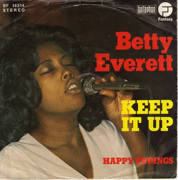 Betty-Everett-3
