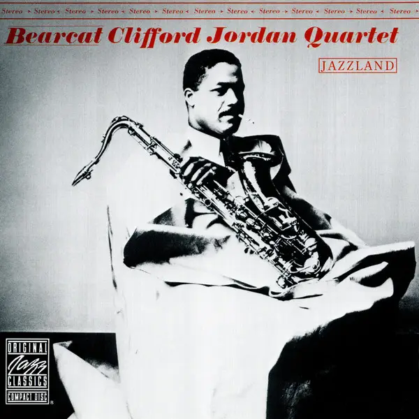 clifford-jordan-quartet-bearcat.jpg