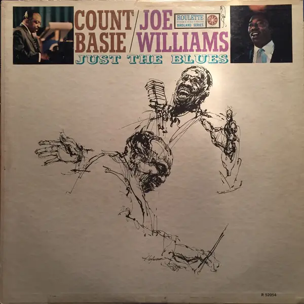 count-basie-joe-williams-just-the-blues-