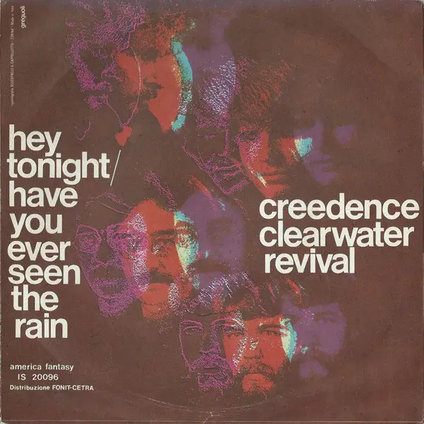 See the rain creedence. Creedence have you ever seen the Rain. Creedence Clearwater Revival have you ever seen the Rain Single. Пластинки Creedence Hey Tonight. CCR have you ever seen the Rain.