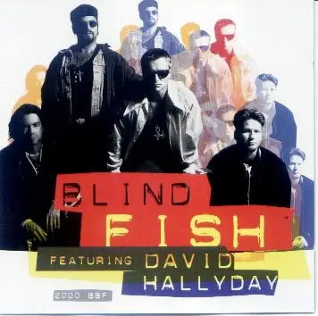 Musique: David Hallyday sort un nouveau single