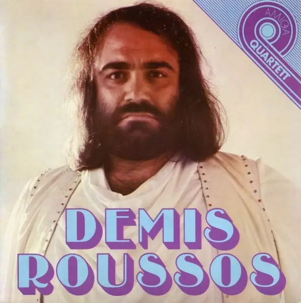 demis-roussos_demis-roussos_1.jpg