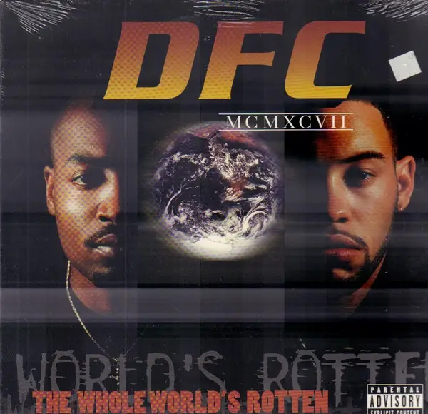 dfc-the-whole-worlds-rotten(still-sealed).jpg