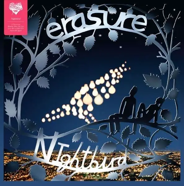 erasure nightbird