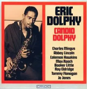 eric-dolphy-candid-dolphy.jpg