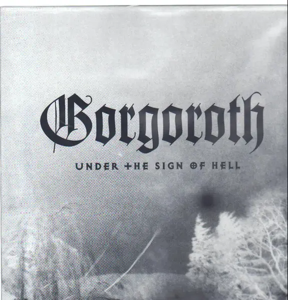 gorgoroth_under-the-sign-of-hell-(black-vinyl)_1.jpg