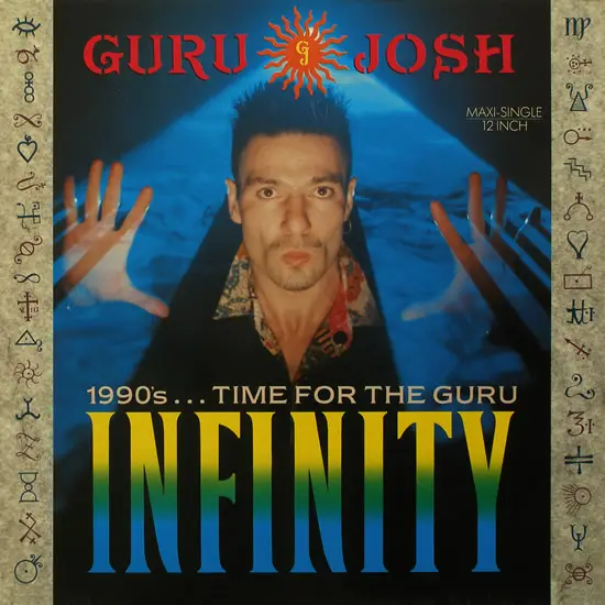 https://images.recordsale.de/600/600/guru-josh-infinity-(1990s...time-for-the-guru)(2).jpg