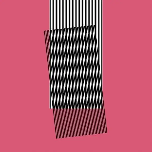 HOT CHIP - Why Make Sense? - Deluxe Ed. 1st pressing every sleeve unique (INCL. 4 TACK BONUS CD) - CD x 2