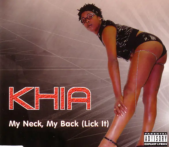 khia-my-neck.-my-back-(lick-it)-1.jpg