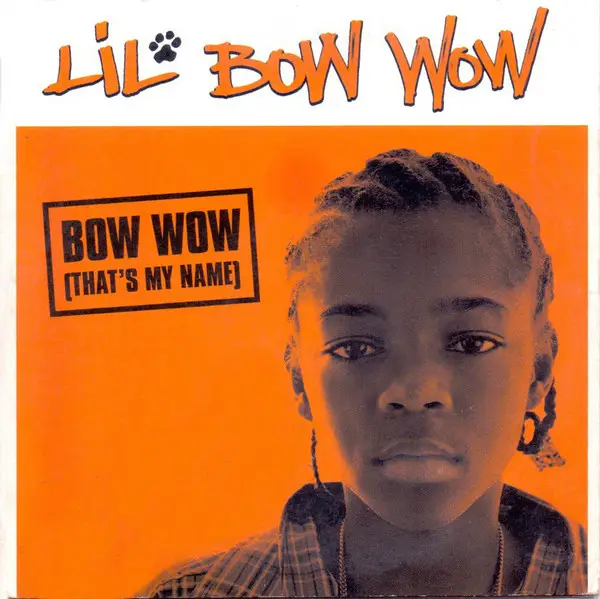 download lil bow wow 2000