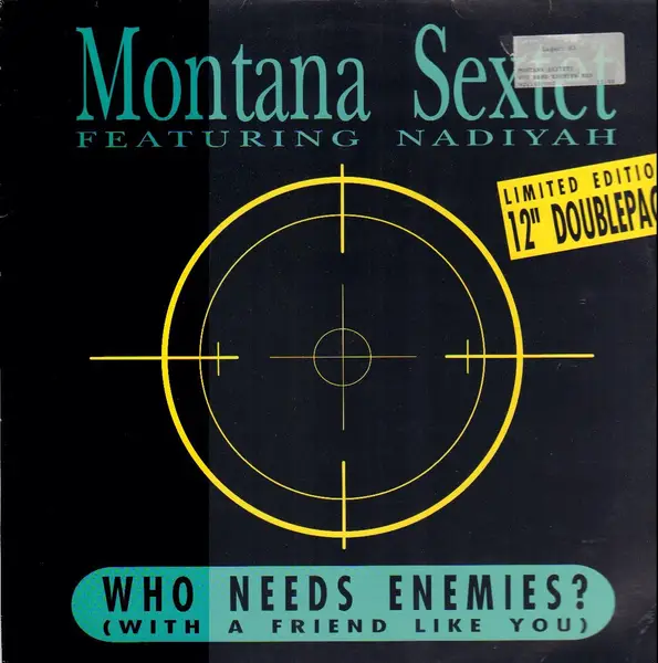 montana sextet who needs enemies
