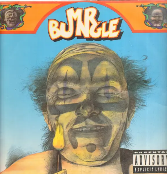 mr.-bungle-mr.-bungle(original).jpg