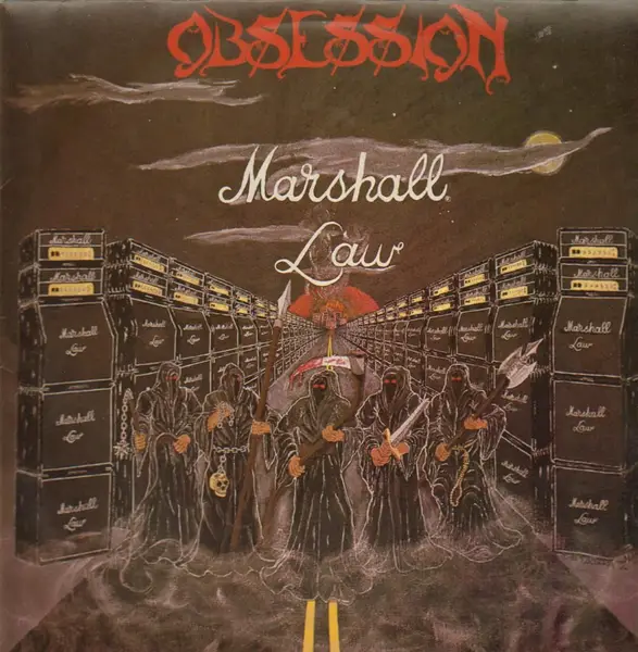 obsession-marshall-law.jpg