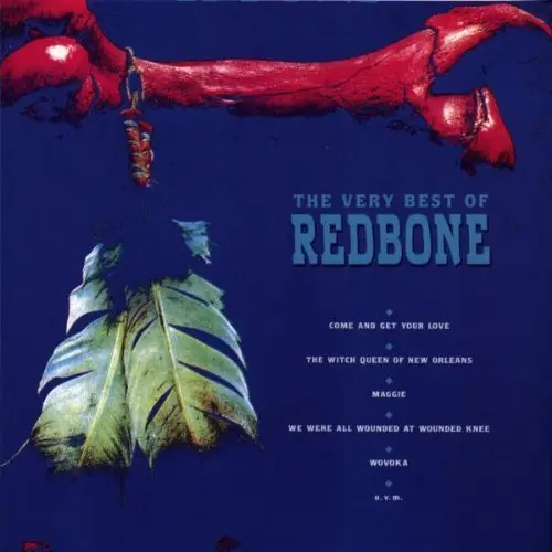 redbone-best-of-redbone.the-very.jpg