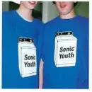 Sonic Youth Washing machine (Vinyl Records, LP, CD) on CDandLP