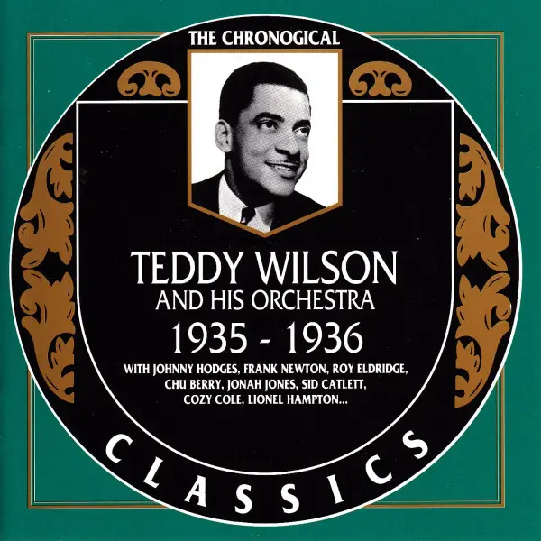 teddy-wilson-and-his-orchestra-1935-1936