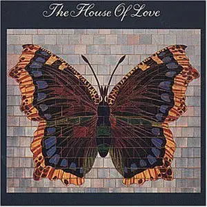 Musico Rapido - Page 11 The-house-of-love-house-of-love(1)