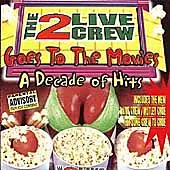 2 Live Crew Vinyl 561 Lp Records And Cd Found On Cdandlp