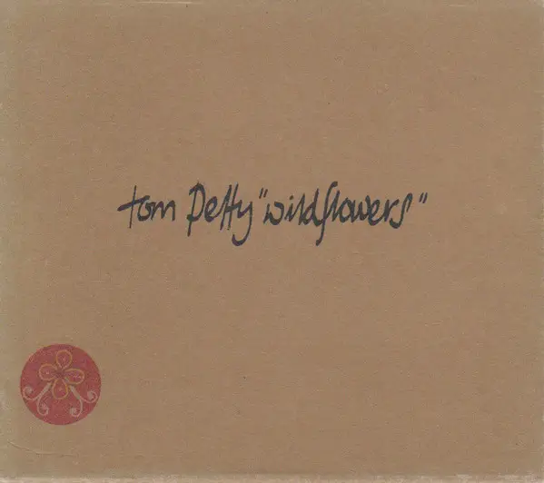Año 1994  : Ruta por USA (I) Superunknown Amorica Dookie Definitely Recordings Tom-petty_wildflowers_1