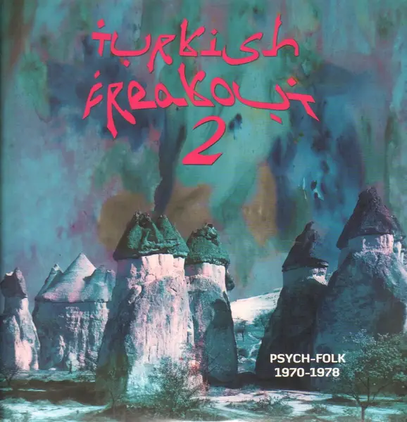 various-turkishfreakout2(psych-folk1969-80).jpg