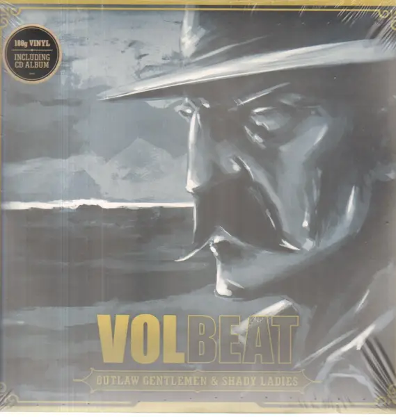 volbeat lets shake some dust mp3