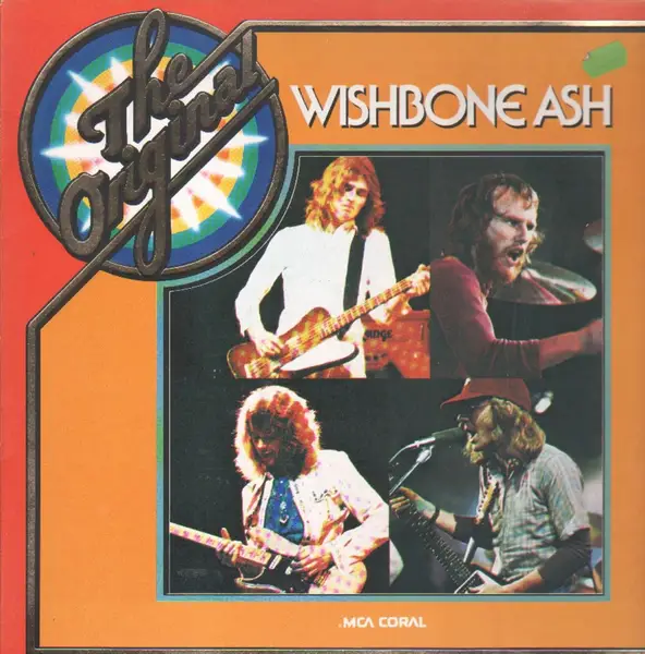 wishbone-ash-the-original-wishbone-ash.jpg