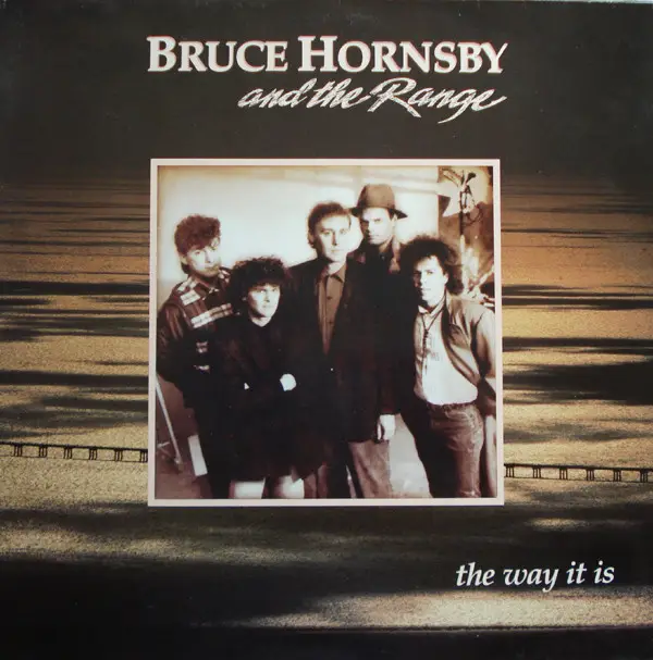 bruce hornsby the way it is