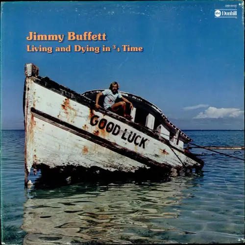 living and dying in 3 4 time jimmy buffett        
        <figure class=