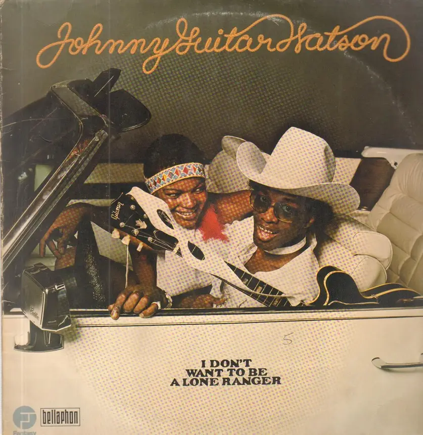 johnny guitar watson funk beyond the call of duty torrent