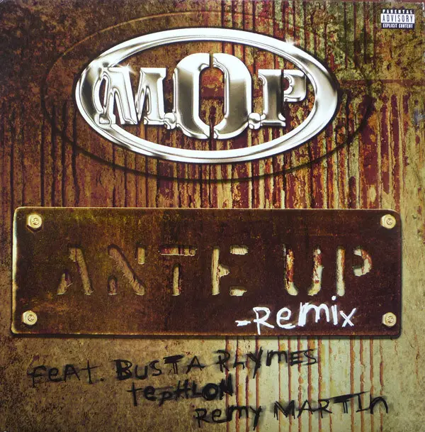 ante up mp3 download