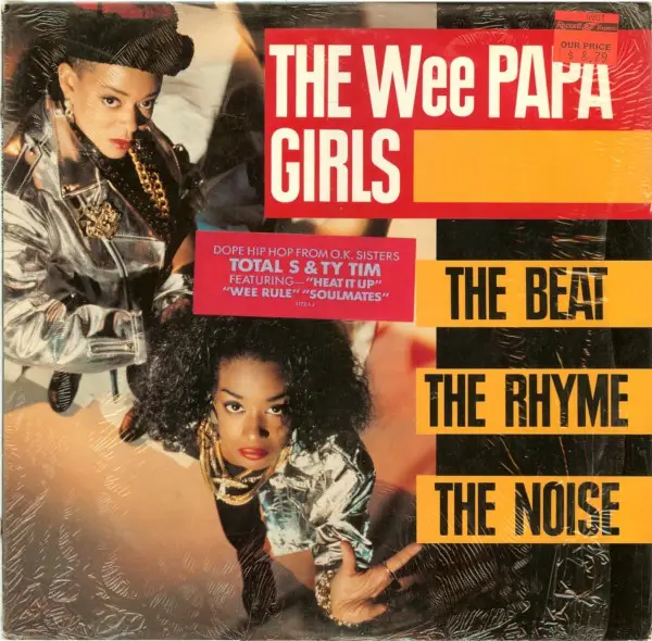 Песня papa girl. Wee. To Beat. Papas girl. Rhyme.