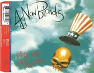 4 Non Blondes - Dear Mr. President