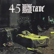 45 grave