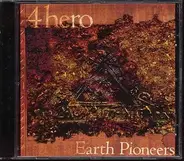4 Hero - Earth Pioneers