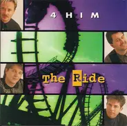4Him - The Ride
