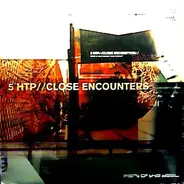 5 Htp - Close Encounters / Deep Water