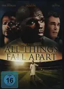 50 Cent / Mario Van peebles / Ray Liotta a.o. - All Things Fall Apart