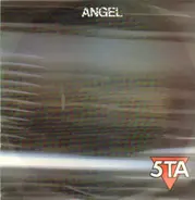 5ta - Angel