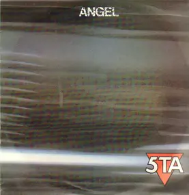 5TA - Angel