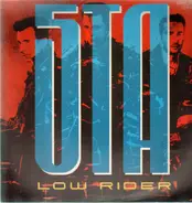 5ta - Low Rider