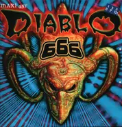 666 - Diablo