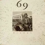 69 Tribe - Bikers